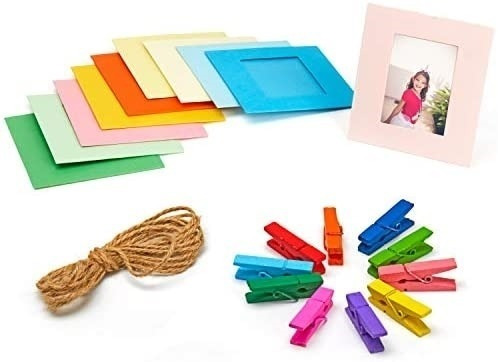 Imagen 5 de 9 de Fujifilm Instax Mini Link Smartphone Printer + Accesorios