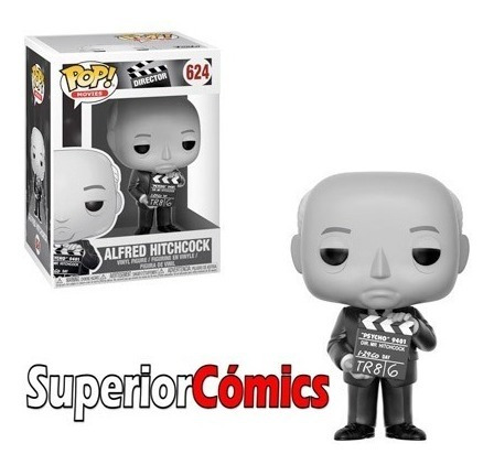 Funko Pop Michael Rey Leon Simba Numero 496