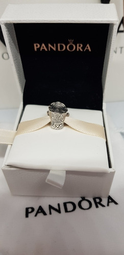 Charm Pandora Mod. Árbol Monstruo Dulce