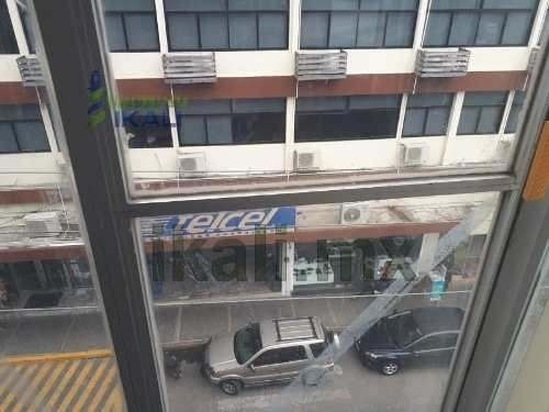 Imagen 23 de 23 de Renta De Piso Para Oficina Centro Tuxpan Veracruz. Excelente Espacios Para Oficinas En Avenida Principal Benito Juarez No. 39 Colonia Centro Del Municipio De Tuxpan Veracruz. En La Zona Comercial Del