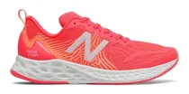 Comprar Tenis De Mujer New Balance Fresh Tempo