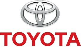 Empacadura Tapa Valvula Toyota Corolla 93-02 1.8 1.6 Origina