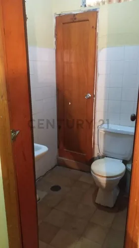 Alquilo Local Comercial