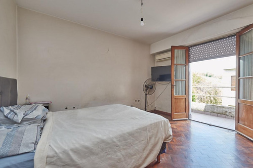 Imagen 10 de 23 de Ph En Venta 2 Amb C/ Terraza Propia . Primer Piso X Escalera. Sin Expensas-mataderos.