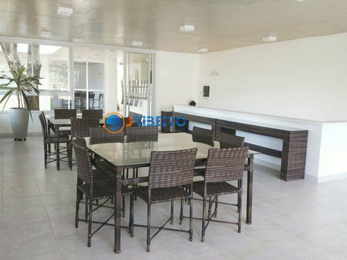 Imagem 28 de 28 de Casa Em Condomínio 4 Dormitórios 2 Suítes 3 Vagas Espaço Gourmet + Piscina Para Venda Em Tremembé São Paulo-sp - 136203