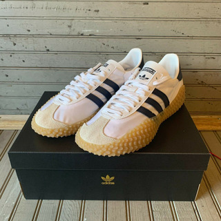 adidas kamanda peru