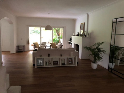 Imagen 10 de 30 de Casa -la Horqueta
