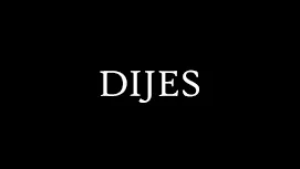 Dijes