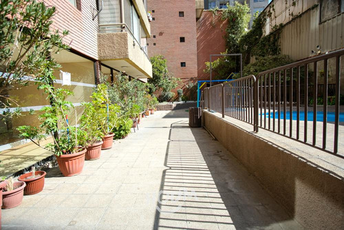 Departamento San Francisco Id: 107112