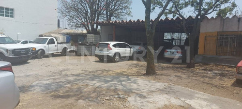Imagen 7 de 24 de Terreno En Venta Santa Fe