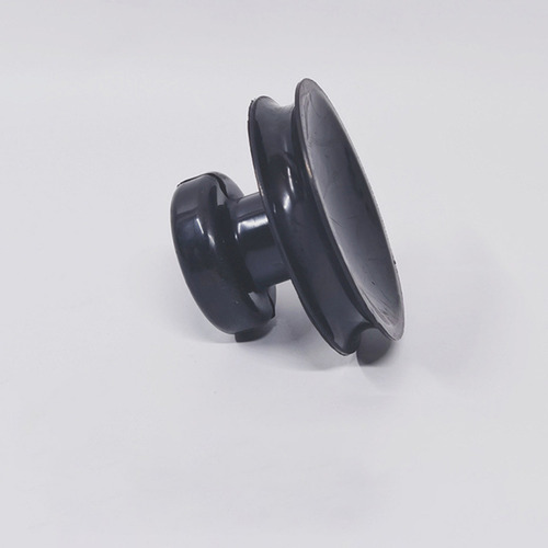 3 Ventosas Sound Bowl Con Mango, Ventosa Singing Bowl