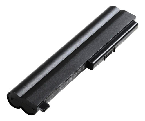 Bateria Para Notebook LG Squ-902 C400 A410 A520 W7430 W75540