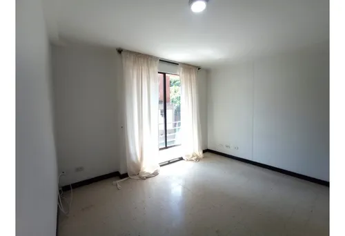 Apartaestudio En Venta En San Diego, Medellín