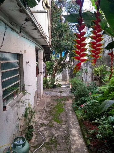 Imagem 4 de 8 de Terreno, Vila Pindorama, Barueri - R$ 350 Mil, Cod: 235326 - V235326