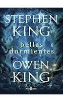 Libro Bellas Durmientes (coleccion Exitos) (cartone) De King