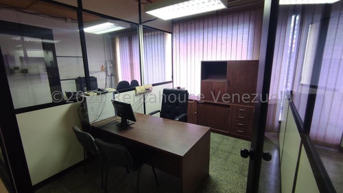 Imagen 15 de 30 de Rah Código 22-10137: Galpon - Deposito En Venta En La Trinidad Caracas Orlando Figueira 04125535289/04242942992 Esp1