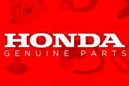 Junta Tapa Embrague Honda Glh 150 - Power Bikes