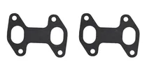 Comprar Jogo Escape Fiat Punto 93\u002F104 \u002Fss 1.0\u002F1.1\u002F1.2\u002F1.4 Fire Mpi