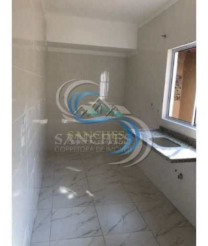 Imagem 4 de 14 de Condomínio 2 Dormitórios Com Suíte E Garagem - V2725