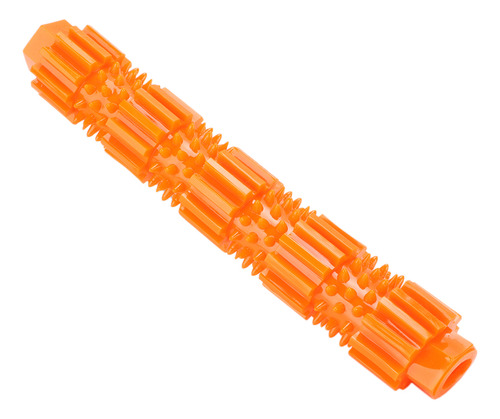 Juguete Masticable Para Perros, Hule, Limpieza De Dientes, I