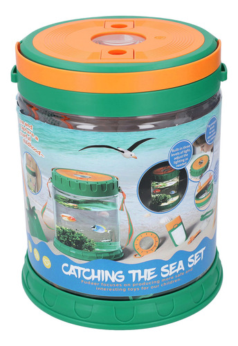 Juego De Palas De Malla Para Niños, Juguete De Playa Para Re