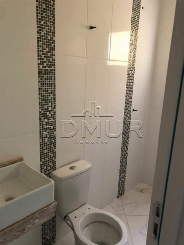 Imagem 8 de 12 de Apartamento - Jardim - Ref: 15120 - V-15120