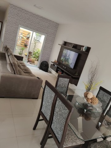 Imagem 2 de 17 de Excelente Casa No Residencial Phytus Para Venda, Itupeva Sp - Ca01869 - 70223788