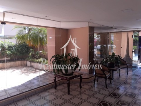 Imagem 19 de 29 de Apartamento - Ap00957 - 70699641