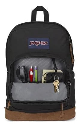 Mochila Jansport Right Pack