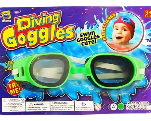Set De Juegos Accesorios Para Playa Niños Juguetes Agua