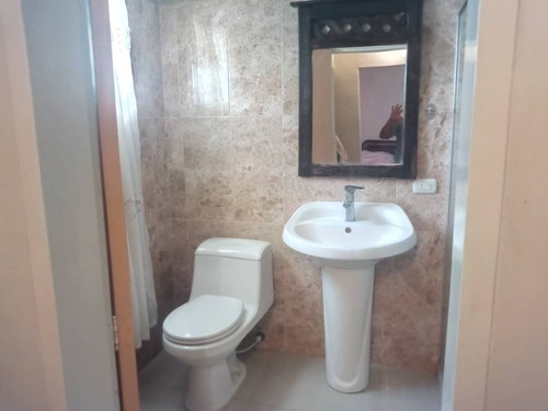 Imagen 9 de 16 de Townhouse En Venta Turmero Palma Segu 0412190156