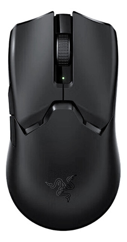 Ratón Ligero Para Juegos Razer Viper V2 Pro Con Focus Pro