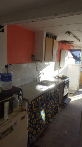 Imagen 2 de 11 de Departamento En Venta En San Antonio De Padua Norte