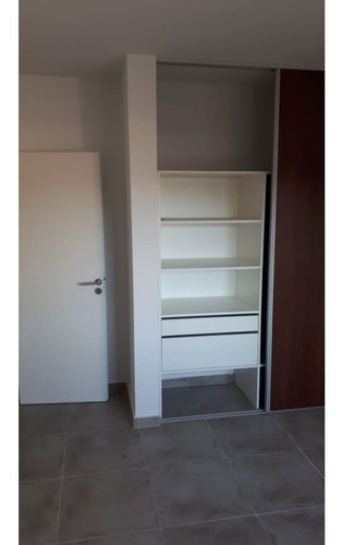 Imagen 15 de 26 de Hermoso Duplex En Barrio Cerrado A La Venta - Nuevo Urca