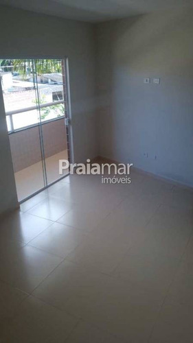 Casa 2 Dorms | 2 Vagas | 83m² | Esmeralda I Praia Prande - 150