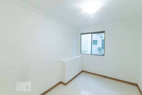 Apartamento Para Aluguel - Recreio, 3 Quartos, 100 - 893302770