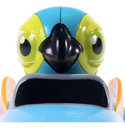 Auto A Friccion De 13 Cms La Granja De Zenon