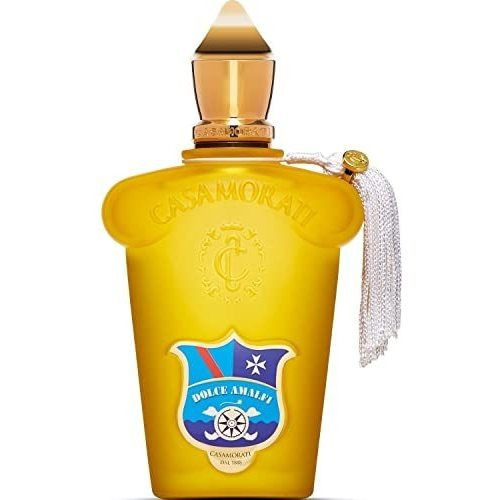 Xerjoff Casamorati 1888 Dolce Amalfi Eau De Parfum Hv5rm