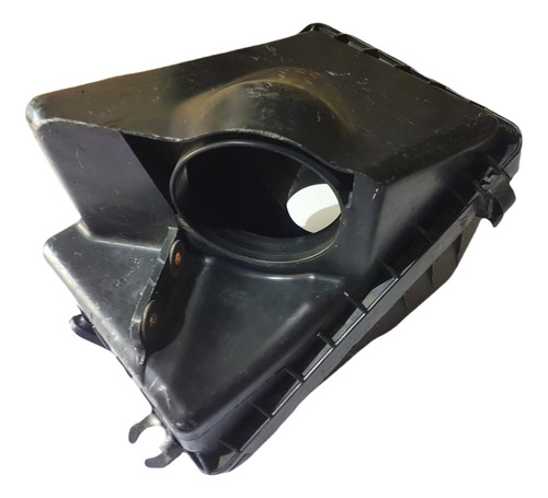 Envase Filtro De Aire Nissan D21 Full Inyection Año 2002 (Usado)