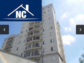 Imagem 4 de 30 de Apartamento - Ap00721 - 69350981