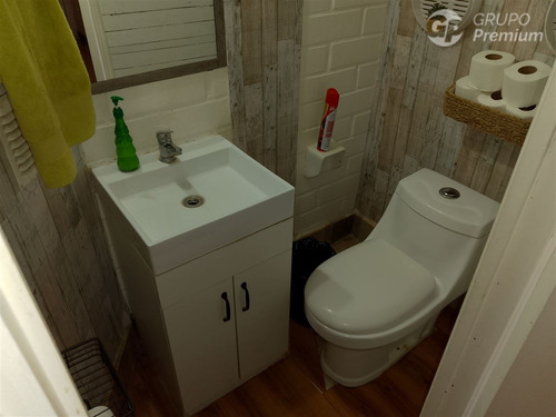 Vendo Casa 2pisos 4d 2b 1e 80m2 Const 141m2 Terr Rebajado
