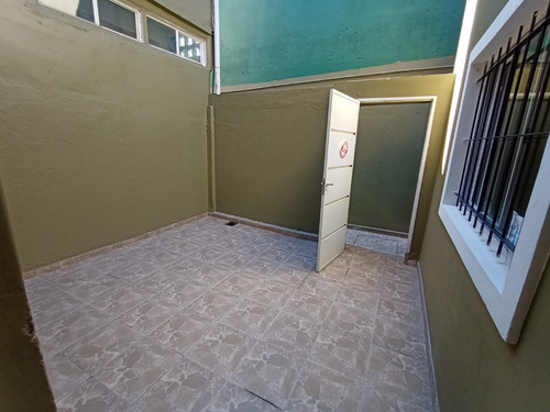 Imagen 4 de 26 de Oportunidad Nuevo Valor Ph 3 Ambientes Reciclado Ramos Mejia. Acepta Prop Menor Valor En Parte De Pago