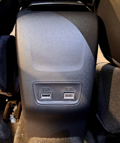 Peugeot 2008 1.0T Allure