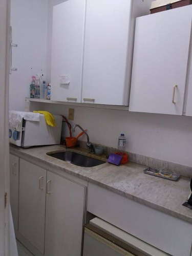 Ponto Comercial Para Venda, Jardim São Dimas, São José Dos Campos - Pt0055