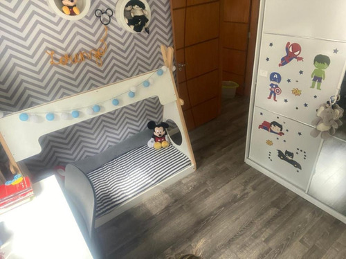 Imagem 12 de 30 de Apartamento Com 2 Dormitórios À Venda, 57 M² Por R$ 390.000,00 - Vila Mazzei - São Paulo/sp - Ap10122