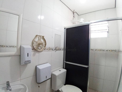 Imagem 16 de 20 de Prédio, 1320 M² - Venda Por R$ 11.710.000,00 Ou Aluguel Por R$ 35.000,00 - Santa Cecília - São Paulo/sp - Pr0369
