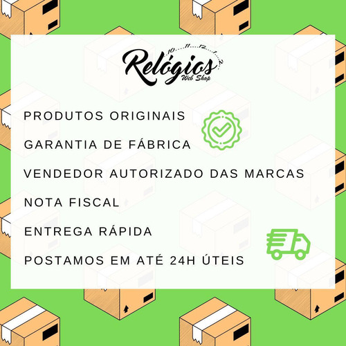 Relógio Mondaine Feminino Social Prateado 32531l0mvne3 23mm