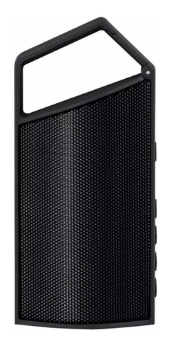 Parlante Portatil Bluetooth Luz Led Tablet Celular Ag-s5