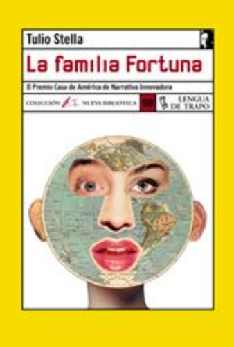 Familia Fortuna, La   7 Titulos