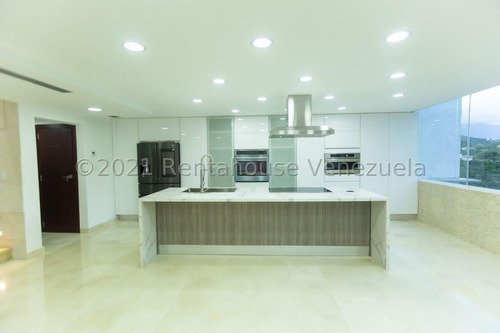 Imagen 8 de 24 de Casa En Venta En Alto Prado 22-6334 Carolina Fermoso 0424 2083128
